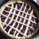 El cooksnap de Hilda Morel cuando hizo Masa de tarta dulce.