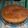 El cooksnap de panaderia, pasteleria y/o reposteria dariem cuando hizo Chocoflan de cajeta.