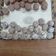 El cooksnap de Marulina Rasia cuando hizo Trufas de chocolate.