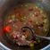 Cooksnap dari Syela Dion untuk resep Sop iga babi #non halal#