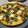 El cooksnap de Maria Lopez Alvarez cuando hizo Frittata de verduras con queso.