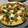 El cooksnap de Maria Lopez Alvarez cuando hizo Frittata de verduras con queso.