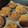 El cooksnap de Pablito82 cuando hizo El antojazo o cómo petarlo con estas 🍪cookies🍪 de garbanzos.