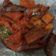 Cooksnap dari Nailah Muhamad untuk resep Balado Terong