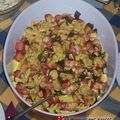 Cooksnap από Mastoras στη συνταγή Κοτομπέικον του Μάστορα