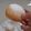 Cooksnap dari Citra Sti Rahma untuk resep Bomboloni/Donat isi