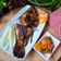 Cooksnap dari Dee's untuk resep Gurame Bakar Bumbu Kecap Simple