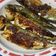 Cooksnap dari Puteri kembarSagala untuk resep Ikan Dencis Bakar ala Padang