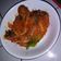 Cooksnap dari Firstyaprilly Wahyuningtyas untuk resep Ikan Patin Cabe