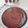 Cooksnap de Djemma sur la recette Gâteau au chocolat Mi moelleux mi fondant #vegan