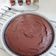 Cooksnap de Djemma sur la recette Gâteau au chocolat Mi moelleux mi fondant #vegan