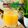 Cooksnap Sesimple Loralin semasa beliau membuat 👩‍🍳Morir Soñando ~Dominican Orange and Milk Juice 🇩🇲.