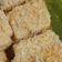 Cooksnap dari Citra Dewanggi untuk resep Nugget tempe
