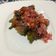 Cooksnap dari Eliza Nur Fitriana untuk resep Buncis lilit sambal matah