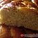 Cooksnap από martha2 στη συνταγή Τα τσουρέκια της Μαρίας