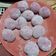 Cooksnap dari Dian Dwi Novianti untuk resep Mochi Daifuku pake microwave