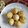 Cooksnap dari MbakNok untuk resep Pindang telur