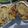 Cooksnap dari N I D I A N G untuk resep Butter rice with Chicken luncheon (nasi panggang)