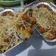 Cooksnap dari N I D I A N G untuk resep Butter rice with Chicken luncheon (nasi panggang)