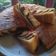 Cooksnap dari juju untuk resep Bolu jadul (base cake)