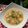 Cooksnap dari nia handayani untuk resep Baso Aci Homemade