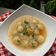 Cooksnap dari nia handayani untuk resep Baso Aci Homemade