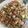 Ankita Kapil Varshney's cooksnap of when they made Lobia chaat.