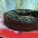 Cooksnap dari Nina untuk resep Fudgy Shiny Brownies