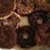 Cooksnap dari Fieka Ys untuk resep Donat Kentang Super Dupper Lembut