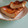El cooksnap de Azucena Pérez cuando hizo Tarta de Queso y Yogur de Limón (Thermomix).