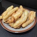 Cooksnap dari Shinta Praba-Oma Deli's Kitchen untuk resep Cakwe Lembut