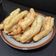Cooksnap dari Shinta Praba-Oma Deli's Kitchen untuk resep Cakwe Lembut