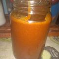 El cooksnap de mery cuando hizo Dulce de leche caserito con leche en polvo.
