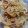 Cooksnap dari Nia d'Kitch untuk resep Peyek Udang