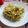 El cooksnap de Ana Badillo cuando hizo Carbonara de aguacate.