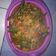 Cooksnap dari mom avshalom untuk resep Tauco Ikan Dencis Medan