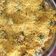 Smruti Shah's cooksnap of when they made સેવ પૂરી ચાટ :::.