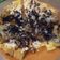 Cooksnap dari Owen daeli untuk resep Puding roti tawar teflon (manfaatin sisa roti tawar)