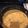 kathy.mccarthyryan's cooksnap of when they made Cheeseburger Soup.