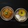 Krishna Mankad 's cooksnap of when they made સૂકી ચોળી નું શાક (Suki Chori Shak Recipe In Gujarati).