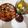 Cooksnap dari Istiqomah Fitriyani untuk resep Sayur Asem Sambal Terasi
