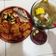 Cooksnap dari Istiqomah Fitriyani untuk resep Sayur Asem Sambal Terasi