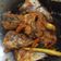 Cooksnap dari De'aticka Bunda'y Hyra untuk resep Pesmol Ikan Kembung