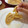 Cooksnap dari Irmayasariayu untuk resep Omani Paratha #step_by_step