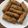 Cooksnap của Hương Lê khi họ làm theo món Nem rán