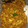 Cooksnap dari mita untuk resep Orek tempe kriuk