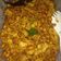 Cooksnap dari mita untuk resep Orek tempe kriuk