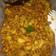 Cooksnap dari mita untuk resep Orek tempe kriuk