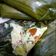 Cooksnap dari Martian Prasetyani untuk resep Pepes Tahu Peda merah