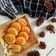 Cooksnap dari Nirastorytummy untuk resep Combro